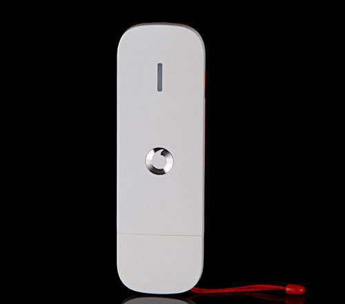VODAFONE (Huawei) K4510 -  28.8MBPS 3G , HSPA , USB MODEM