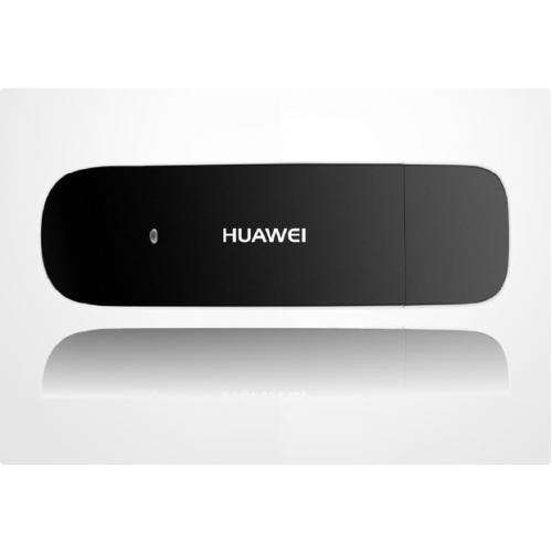 Huawei E353  - 3G UMTS HSPA+ HSDPA -  21Mbps USB modem
