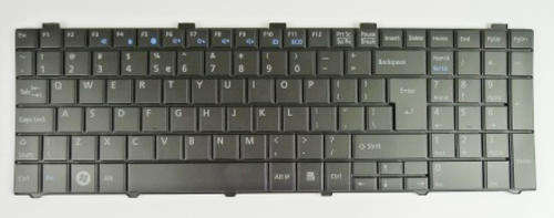 FUJITSU SIEMENS AH530 - New Replacement Keyboard