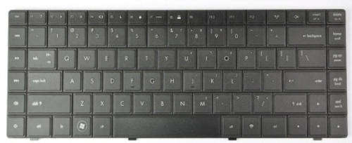 HP 620 - New Replacement Keyboard