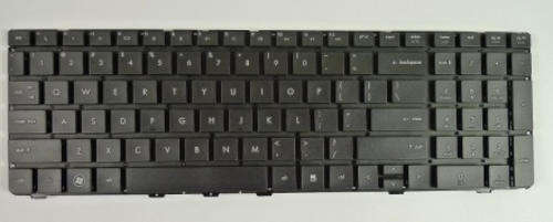 HP PROBOOK 4530S - New Replacement Keyboard