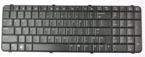 HP PROBOOK 6830S - New Replacement Keyboard