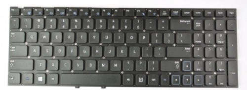 New Replacement Keyboards! SAMSUNG NP300 15.6 INCH