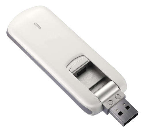 HUAWEI E3276 150Mbps Cat 4 LTE - 3G  modem - Super low price, NEW