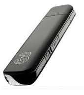 HUAWEI E160 E160E E160G 3G USB Modem