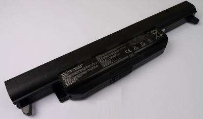 ASUS A40J X52F K52F-SX060D - 11.1V - 4400MAH - REPLACEMENT LAPTOP BATTERY