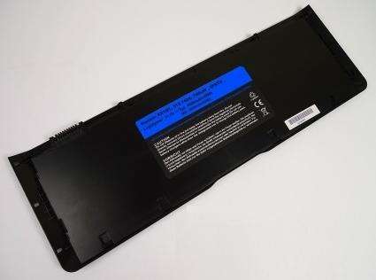 DELL LATITUDE E6430U - 10.8V - 4400MAH - REPLACEMENT LAPTOP BATTERY