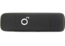Zte mf100 HSDPA  - 3G USB DONGLE / MODEM