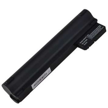 COMPAQ MINI  CQ20/HP MINI 210-1000  210T-1100 - 10.8V - 2300MAH - REPLACEMENT LAPTOP BATTERY