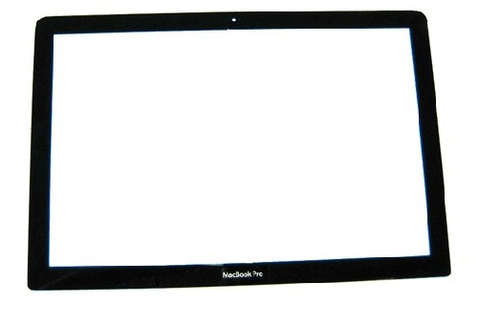 Apple MacBook Pro 13â³ A1278 2008-2013 replacement glass