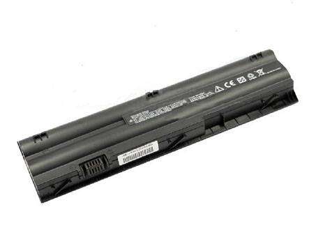 HP MINI 110-4118 210-3004210-4121/PAVILION DM1-4000 - 11.1V - 4400MAH - REPLACEMENT LAPTOP BATTERY