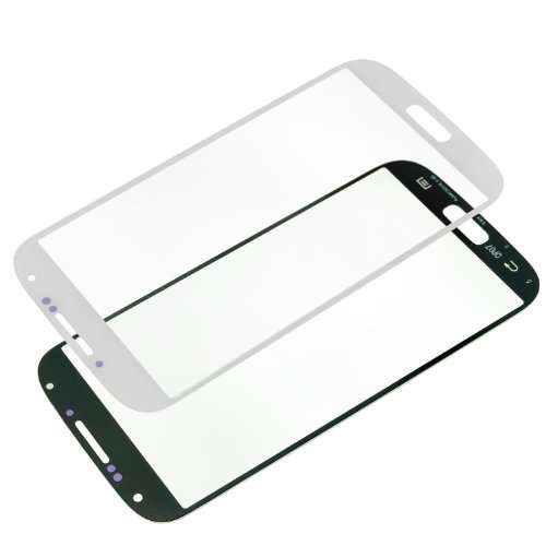 SAMSUNG GALAXY S4 GLASS / DIGITISER