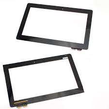 Asus T100T transformer book 10.1" GLASS / DIGITIZER