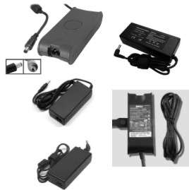 LAPTOP CHARGERS BRAND NEW HIGH QUALITY - ALL MAKES OF PC LAPTOPS!!