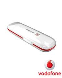 NEW VODAFONE K3565 HSDPA / 3G USB MODEM- 3.6MBPS -  UNLOCKED / ONLY R50 OVERNIGHT SHIPPING!