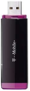 ** HUAWEI e170 HSDPA / HSUPA / 3G / EDGE / USB STICK MODEMS - 7.2MBPS @ LOW Prices!!! Very limited