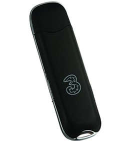 ** Huawei e169g HSDPA / 3G usb modem 7.2 mbps - Demo stock - Super low price