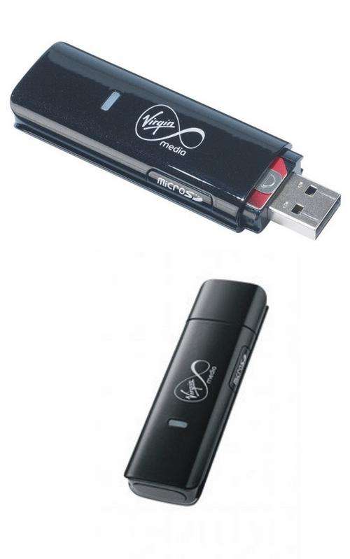 ** HSPA / HSUPA / HSDPA 7.2MBPS USB MODEM ALCATEL X200S- NEW IN BOX! NEW MODEL
