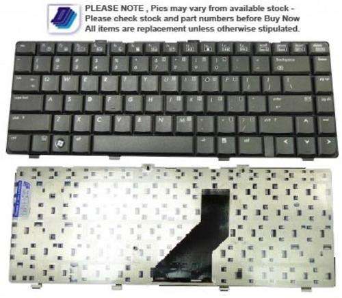 New Replacement Keyboards! HP PAVILION DV6000