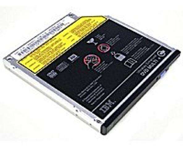 IBM T40/42/43 DVD ROM - EXCELLENT CONDITION! LOW PRICE