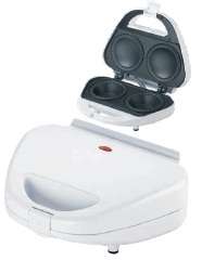 Sunbeam Pie Maker