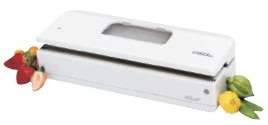 Magic Line Vacuum Bag Sealer