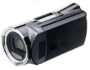 Telefunken Digital Video Camera