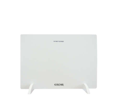 Goldair Panel Heater