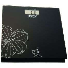 Body Scale