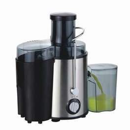 Juice Extractor