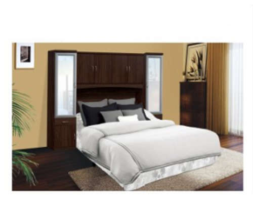 Headboard