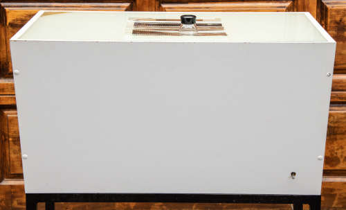 Film Shooters Light Table