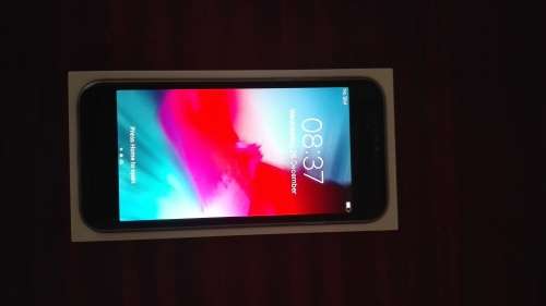 Apple Iphone 6 32GB