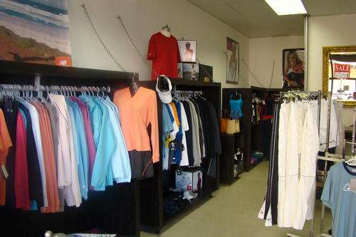 Mannequin for sale
