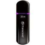 Transcend 32gb usb flashdrives