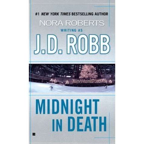 Midnight in Death