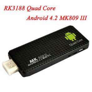 Turn your tv with HDMI port into a powerfull Smart TV *****free shipping from overseas****