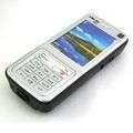 Cell Phone Stun Gun