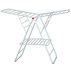 Drying Rack