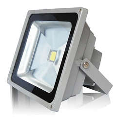 20W LED Floodlight, energy saving