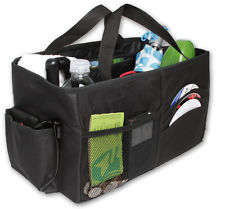 Auto Console Organizer Portable Organizes( 2 ON AUCTION!!!)