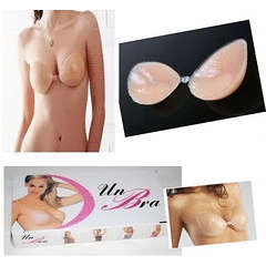 3 ON AUCTION!!!UN BRA SIZE A  . B . C. D.