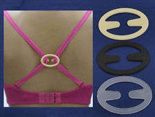 SMART BRA CLIP EASY AS THAT