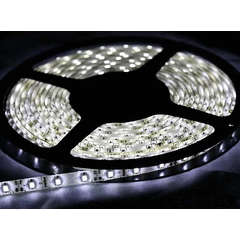 5M 300 LED Flexible Light Strip, with controller