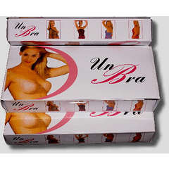UN BRA