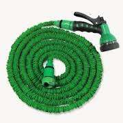 1 ON AUCTIONS !!! Expandable Hose - Expands to 15Mt