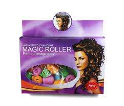 Magic Rollers(3 ON AUCTION!!!)