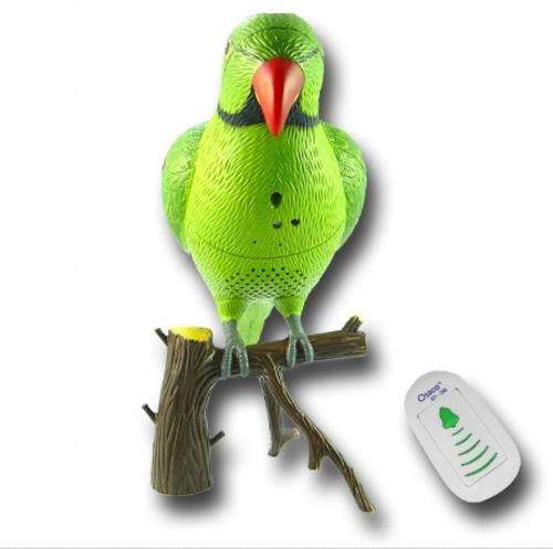 3 ON ACUTION !!! Wireless Door Bell