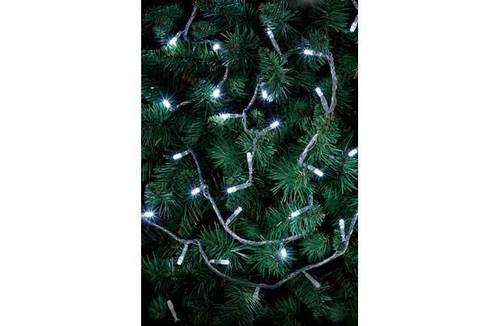 Rice Lights 10m (pink / White/purple/multi color string lights) 100 light
