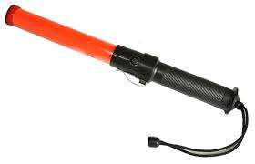 1 ON AUCTIONS !!! MULTI-FUNCTION LIGHT BATON